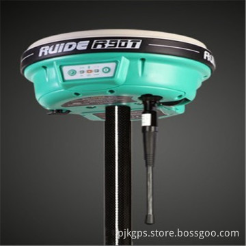 Ruide Rtk Gnss R90t